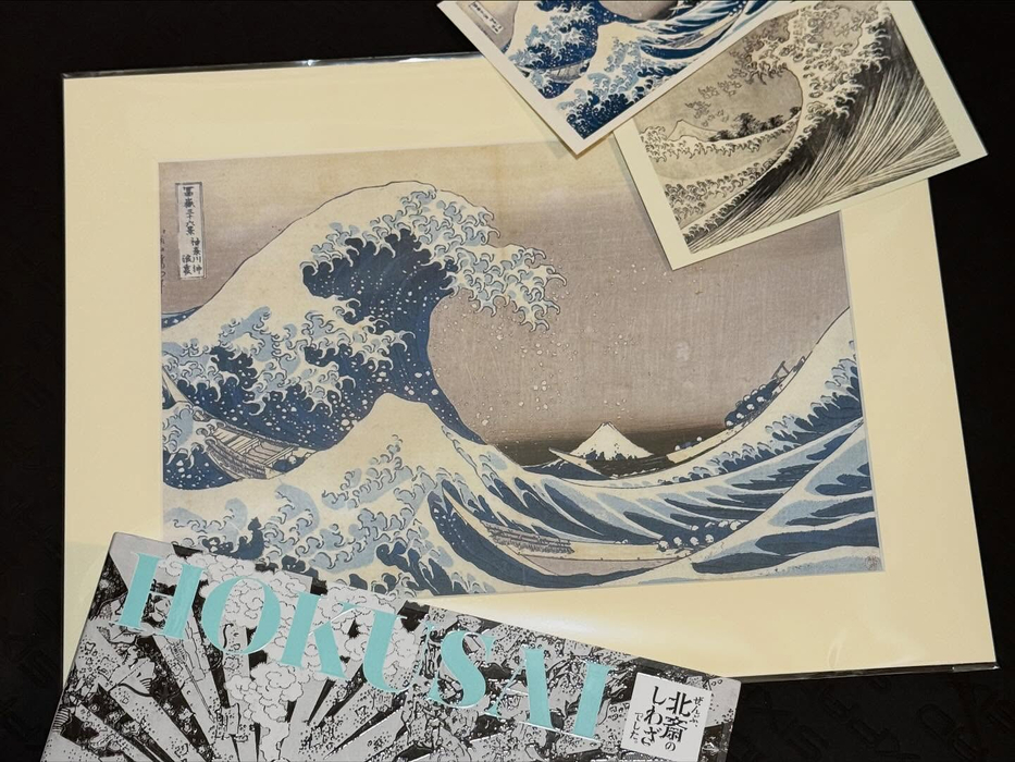 画像1944