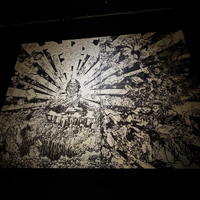 画像1946