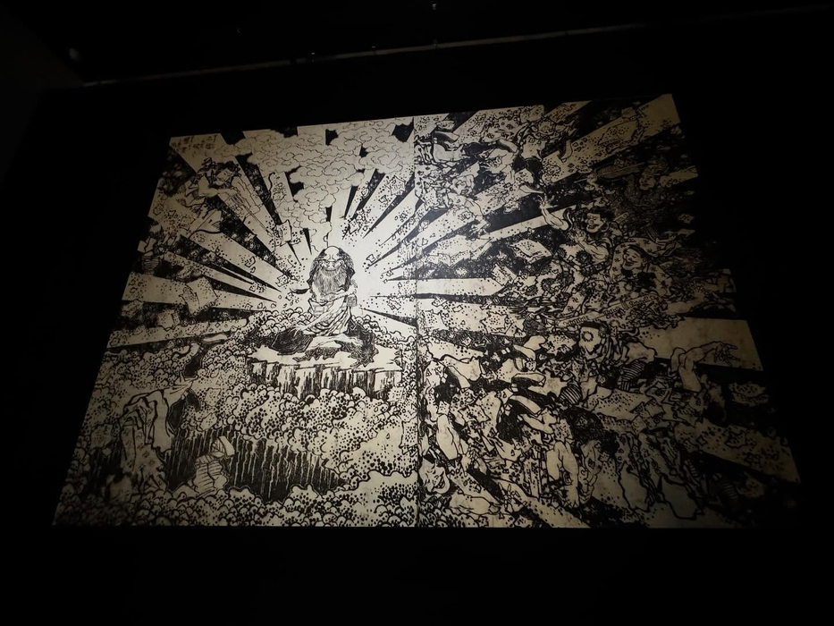 画像1946