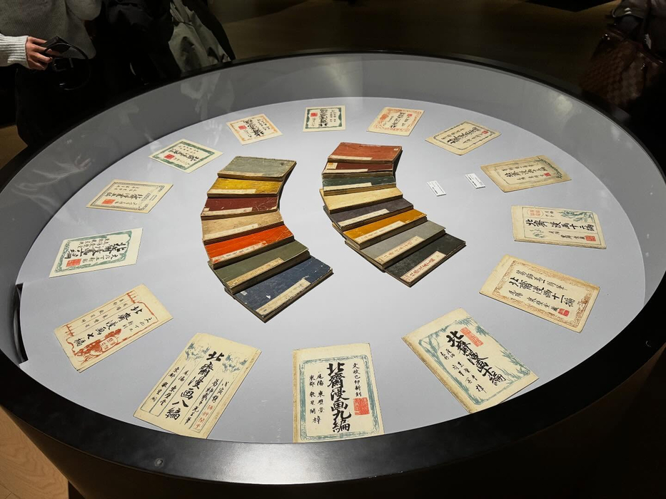 画像1951