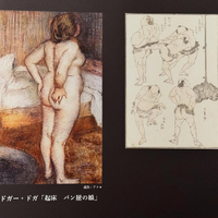 画像1953