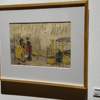 画像1954