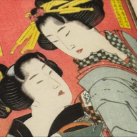 画像1955