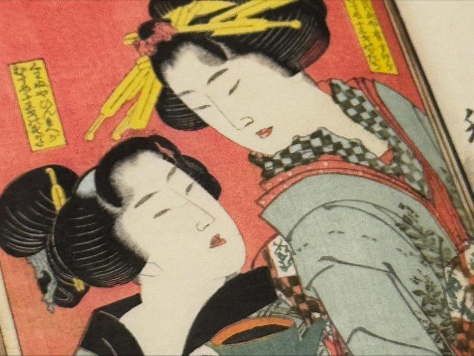 画像1955