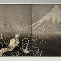 画像1958