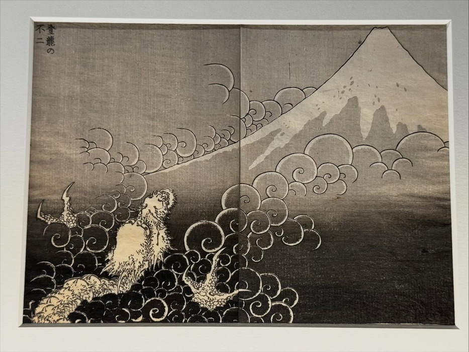 画像1958