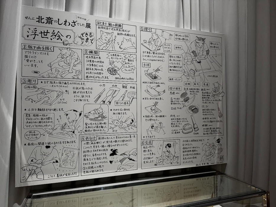 画像1959