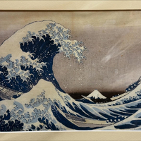 画像1962