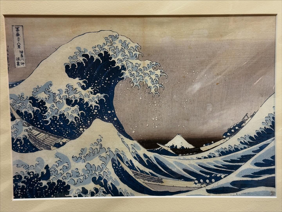 画像1962