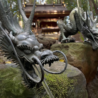 画像1976