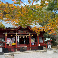 画像1983