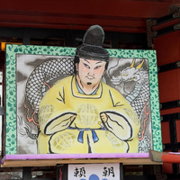 画像1984