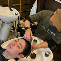 画像2112