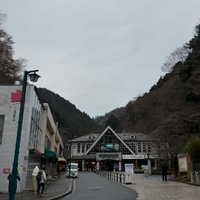 画像2122