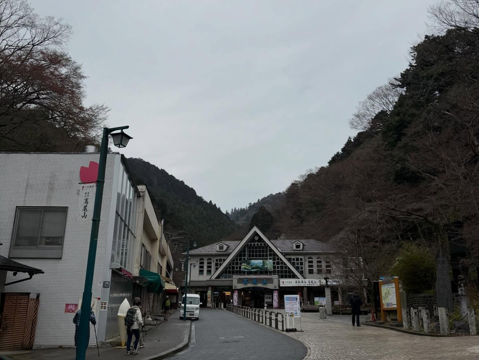 画像2122