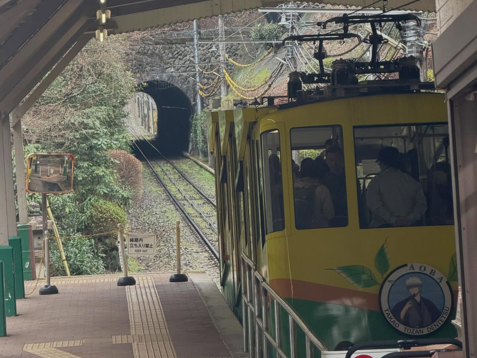 画像2124