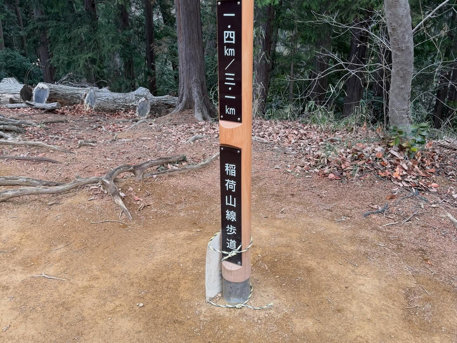 画像2126