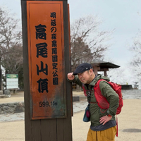 画像2132