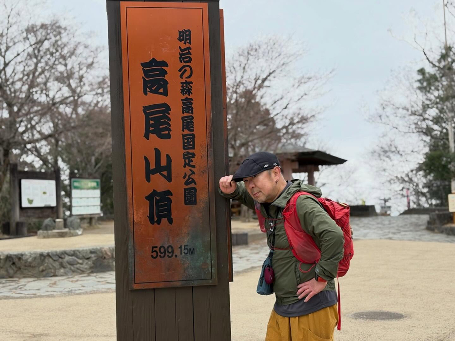 画像2153