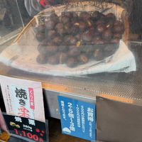 画像2159