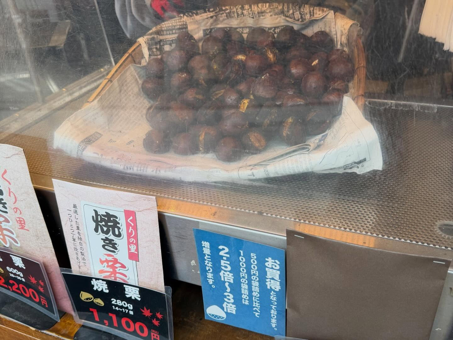 画像2159