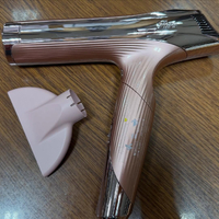 画像2166