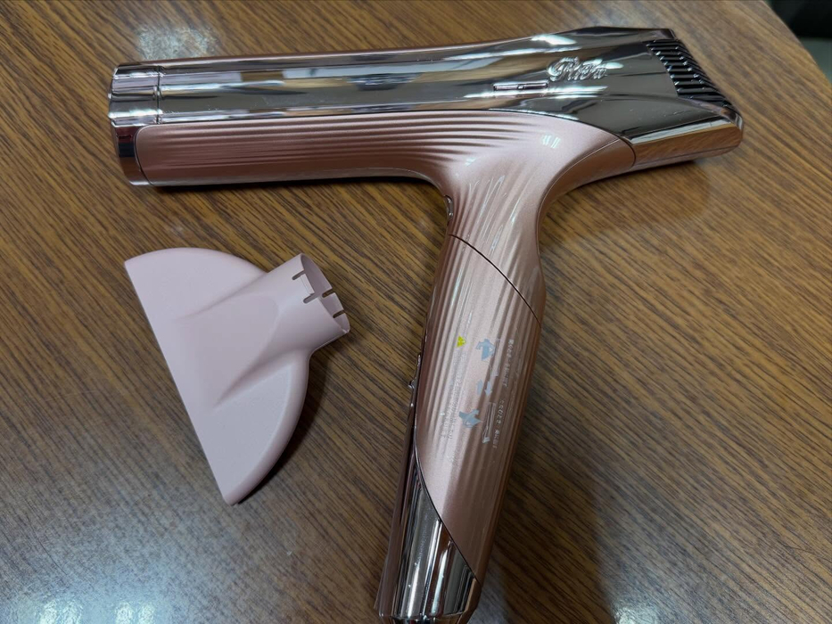 画像2166