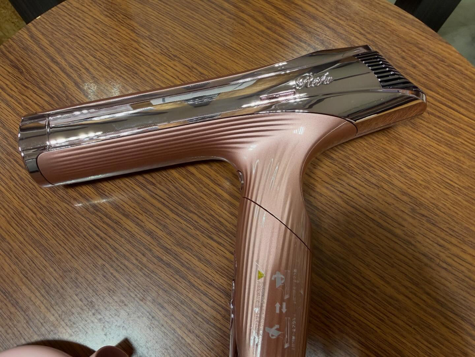 画像2167
