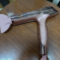 画像2168
