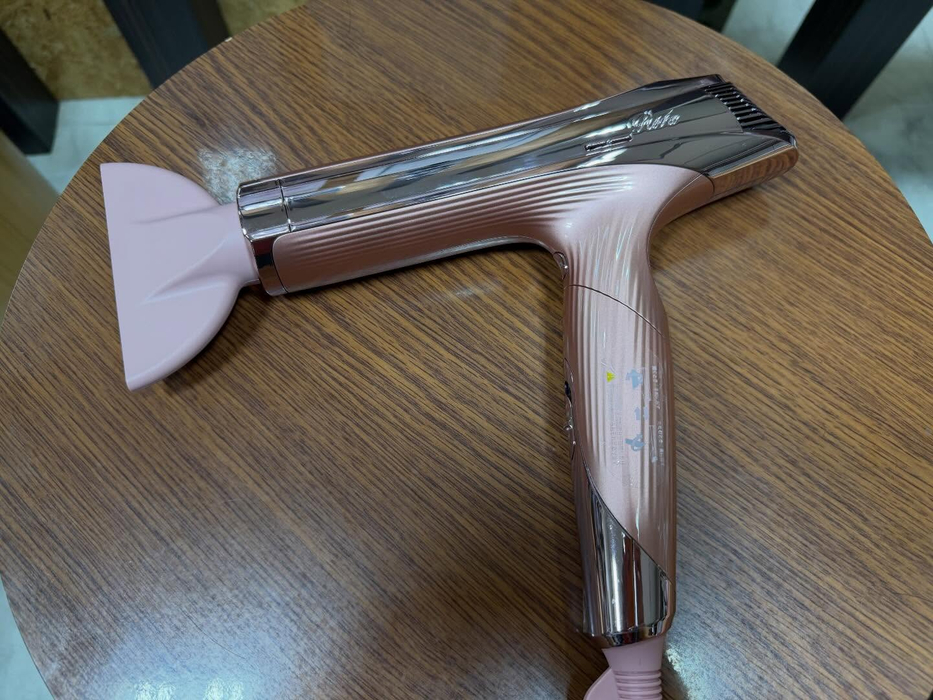 画像2168