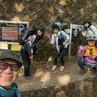 画像2219