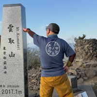 画像2233