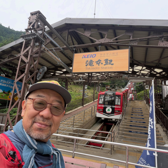 画像2254