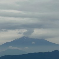 画像2261