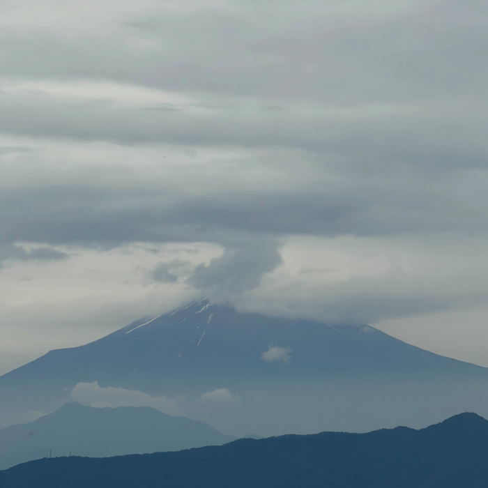 画像2261