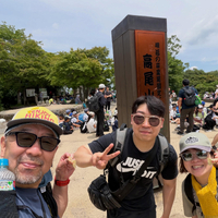 画像2268