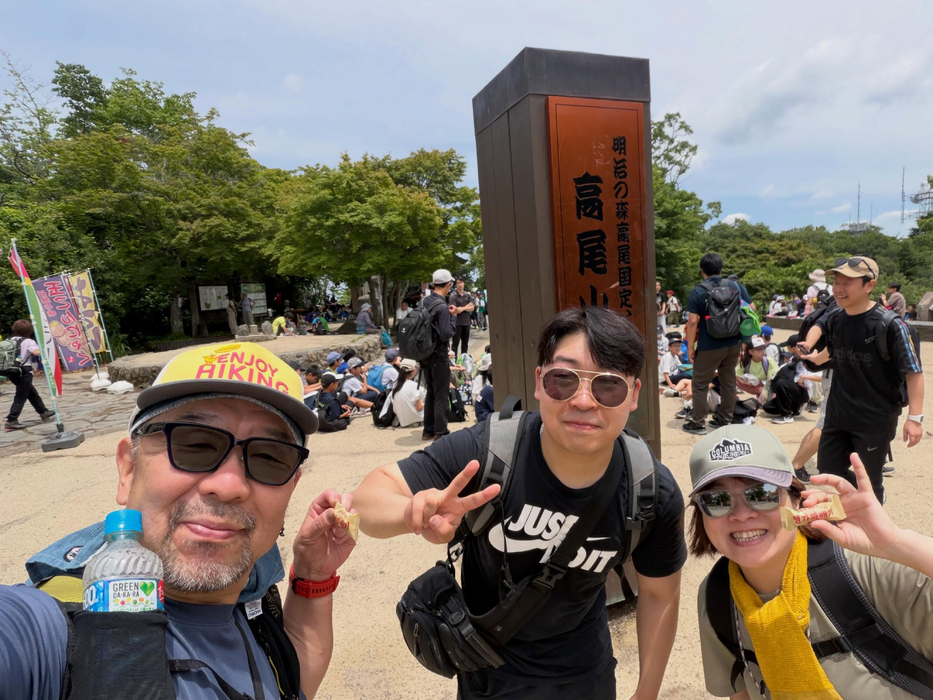 画像2268