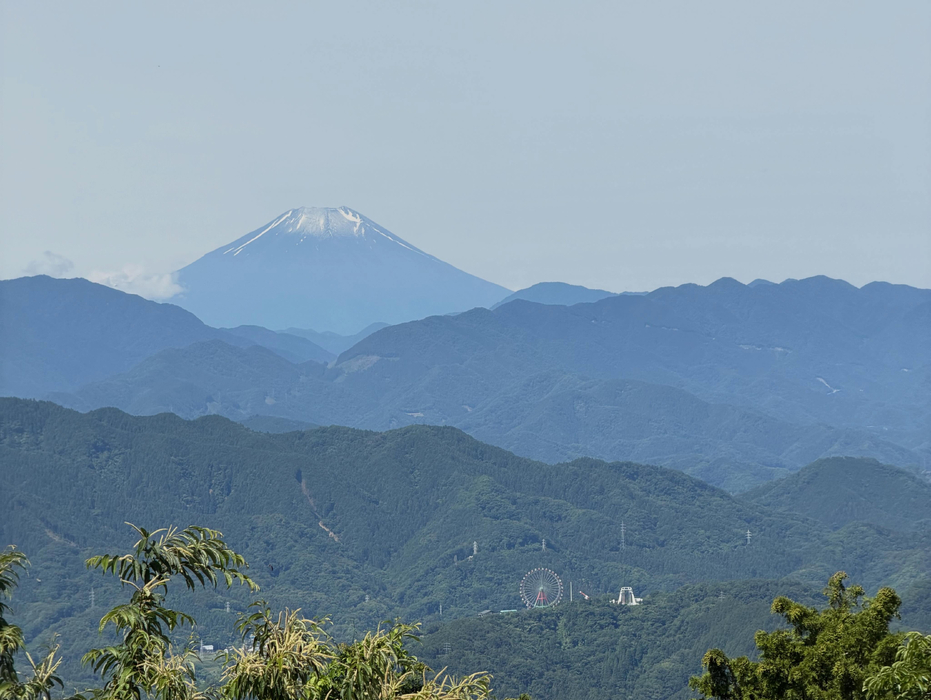 画像2273