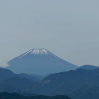 画像2275
