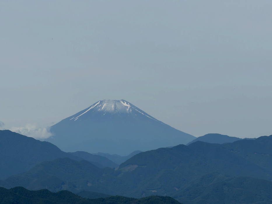 画像2275