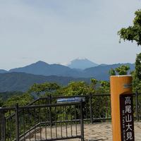 画像2277