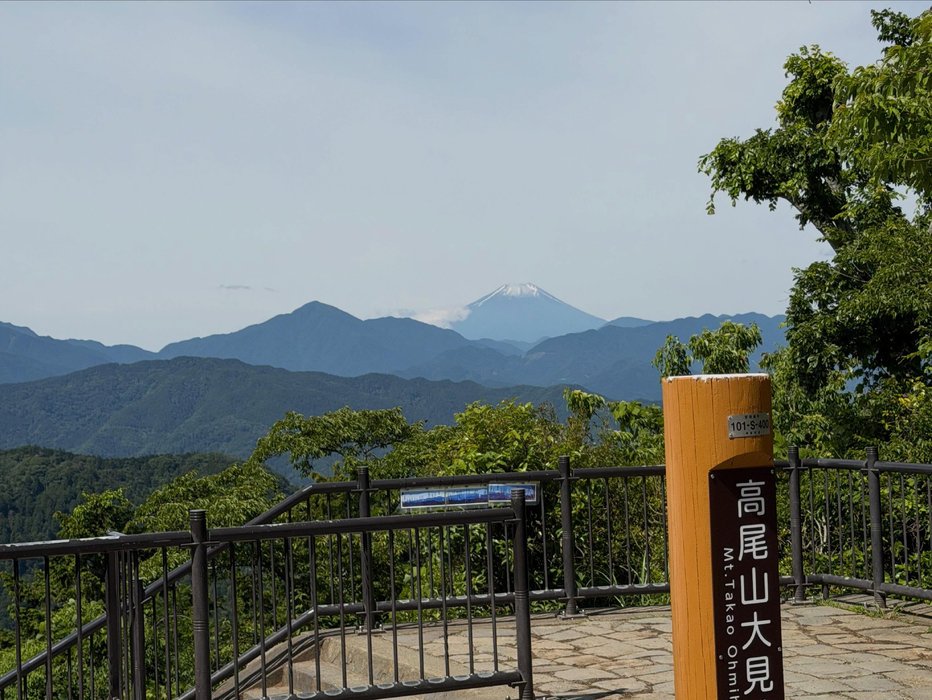 画像2277