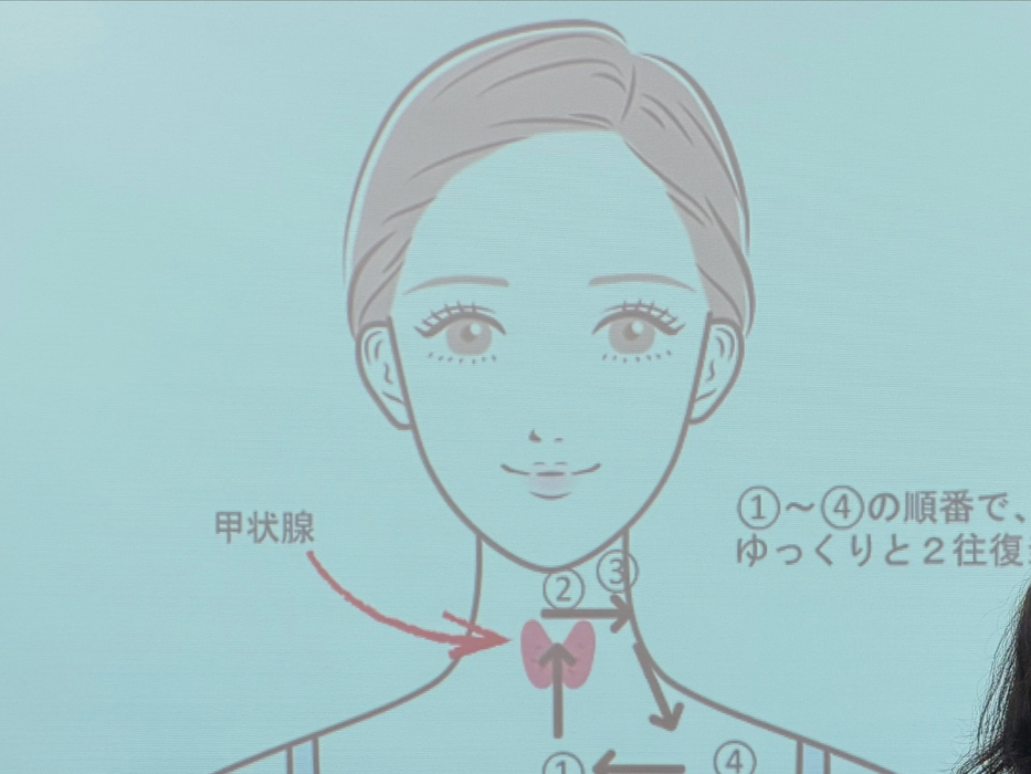 画像2309