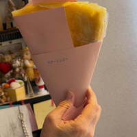 画像2313