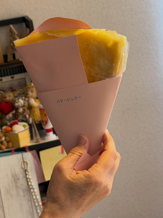 画像2313