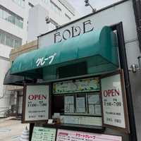 画像2314