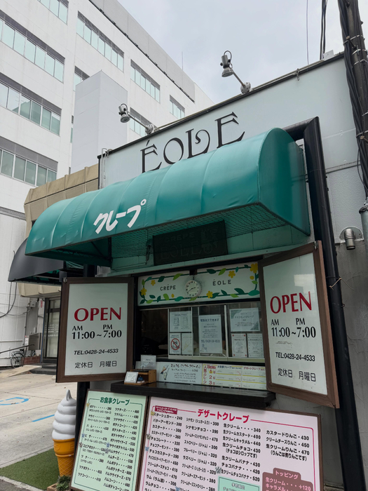 画像2314