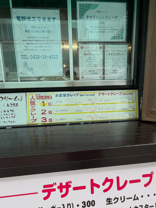 画像2316