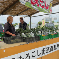 画像2322
