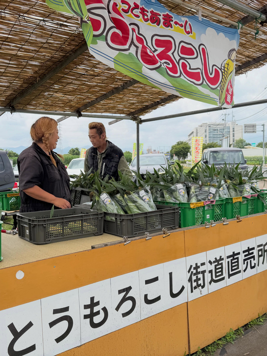 画像2322